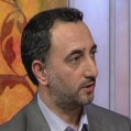 دکتر اسحاقی :پنجره توسعه از راه جمعیت فقط تا چند سال دیگر بر روی ایران بازاست