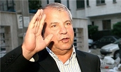 13910411000458_PhotoA