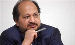 13910712000175_PhotoA