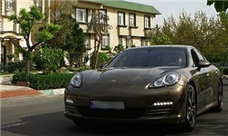 13910730000070_PhotoA