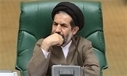 13910817000553_PhotoA