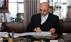 13911030000821_PhotoA