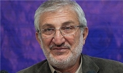 13920118000318_PhotoA