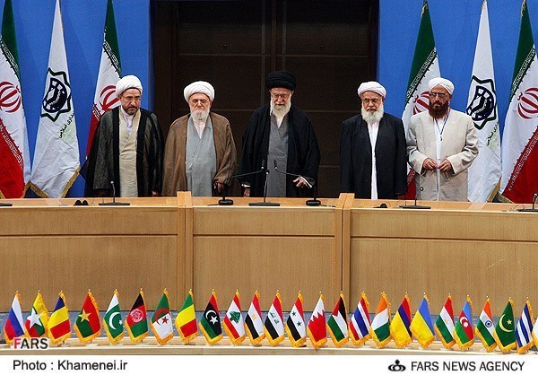 1392020919384225_PhotoL