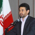 دکتر ناصحی ازاجرای طرح کامل پزشک خانواده ازاول اردیبهشت ماه درمازندران خبر داد