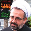 حجه الاسلام رحمانی خبرداد:فاطمیه درلایی همانندعاشوراست