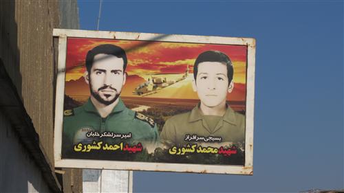 IMG_2476 (Custom)_1089