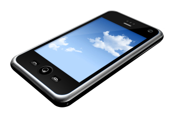 crime_prevention_mobile_phone