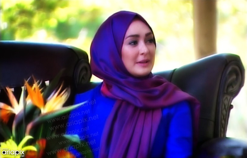 e.hamidi-shiraz_ariapix.net_05