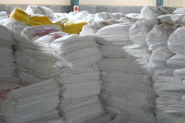 phoca_thumb_l_IMG_3386_640x427