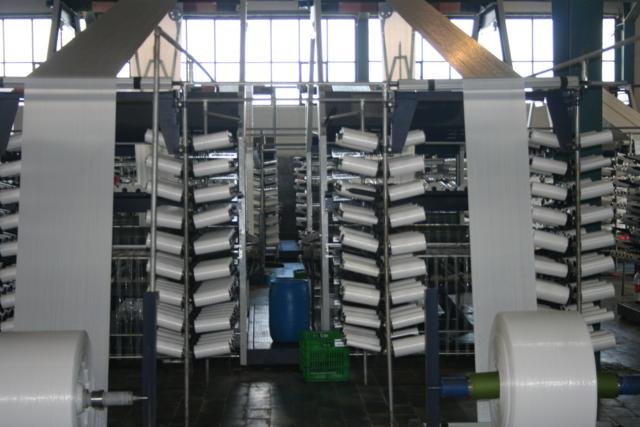 phoca_thumb_l_IMG_3387_640x427