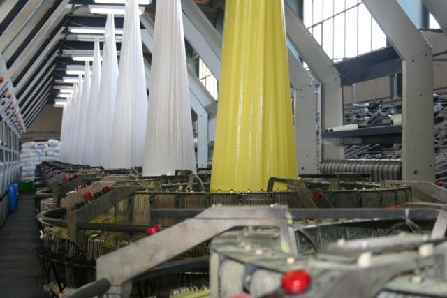 phoca_thumb_l_IMG_3392_640x427