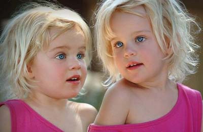 01-ChandGholo[WwW.KamYaB.IR]