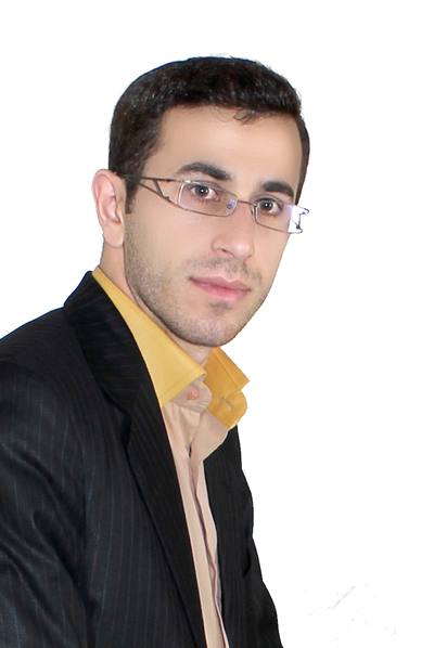 02216726667139968387