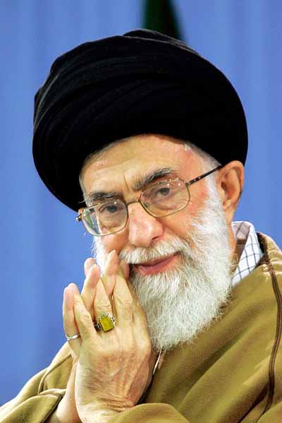 05173010302026608821