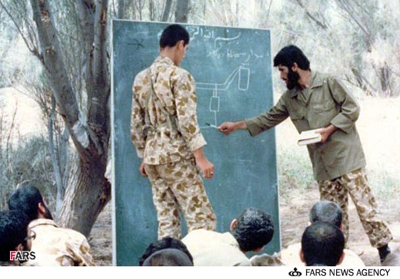 13901108000484_PhotoL