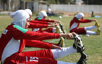 13910724181851166_PhotoL