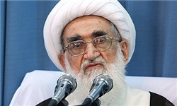 13910802000144_PhotoA