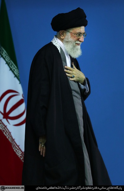 ????? ???? ?? ?? ?????? ?????? ???? ?? ??