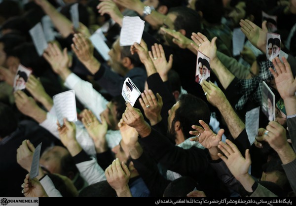 ????? ???? ?? ?? ?????? ?????? ???? ?? ??