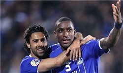 13911225000120_PhotoA