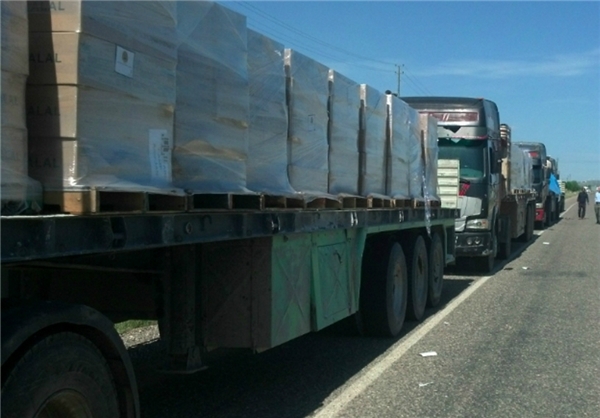 13920212000352_PhotoL