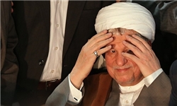 13920222000557_PhotoA