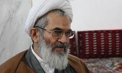 13920223000452_PhotoA