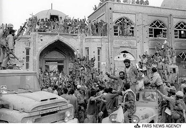 13920301000245_PhotoL