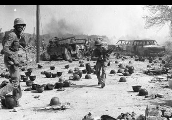 13920301000246_PhotoL