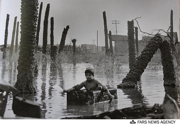 13920301000275_PhotoL