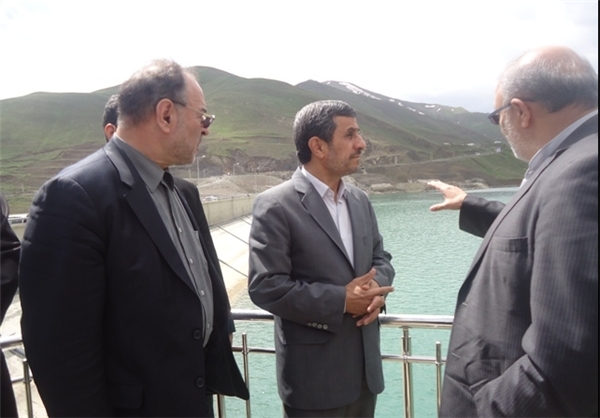 13920307000719_PhotoL