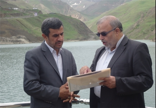 13920307000720_PhotoL