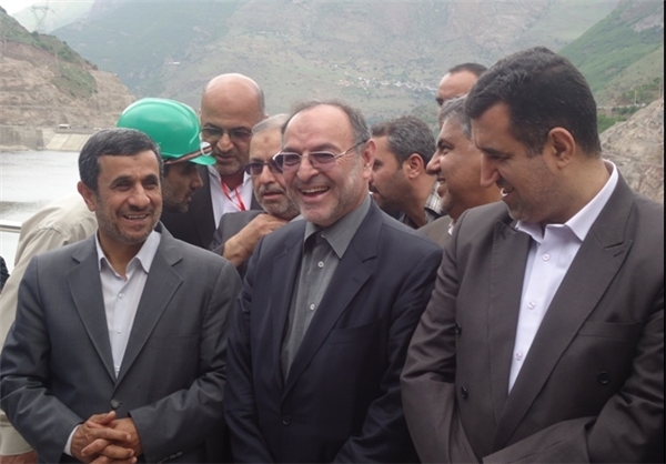 13920307000754_PhotoL