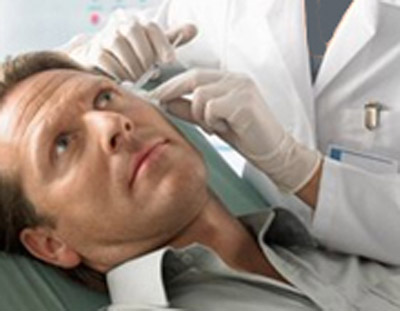 1481083823312393571550963917323397112204