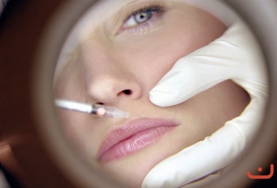 _20110820_1092899138