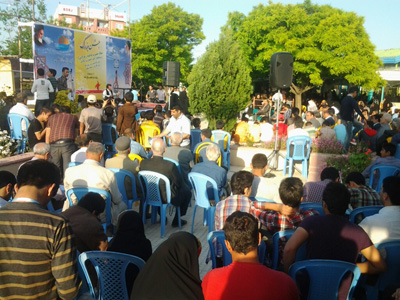 20130501_182117_resized