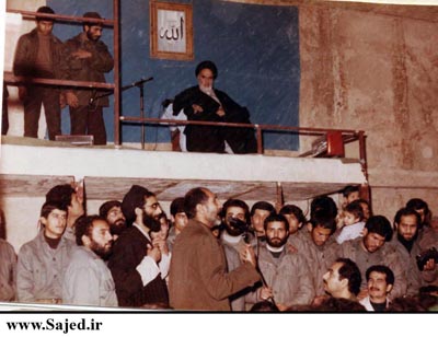 ___2_20110703_1495312862