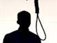 4375-240x180-cropped