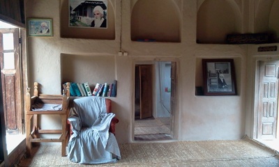 44e0d0ad04874997769a3ac9e0427ba9