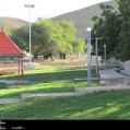 بزرگترین پارک تفریحی ورزشی روستائی در ولی جی محله احداث میشود
