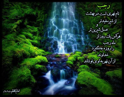 48581672364227980050