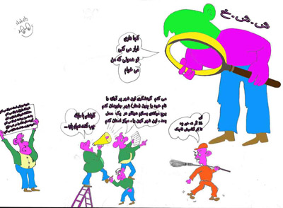 52786954834205182827