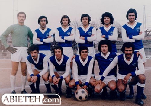 549807_530334150340157_2009082982_n