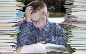 85eec95b55d176323539822bff5ccf5c