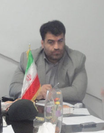 93pr2gbyy3i4nwzo6u7d