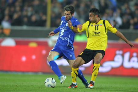 IMAGE634614881915779578