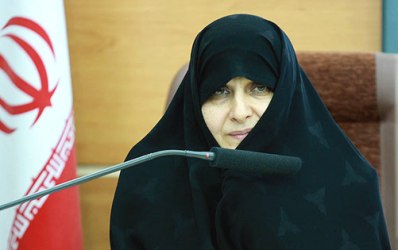 IMAGE634864524944062500