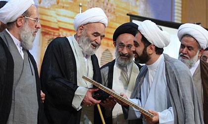 IMAGE634970450427165787