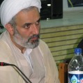 حجت الاسلام ربیعی : اگر همه به قانون پایبند باشند خدشه ای در انتخابات وارد نخواهدشد